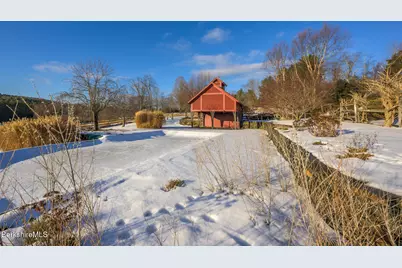 58 Round Hill Rd, Great Barrington, MA 01230 - Photo 65