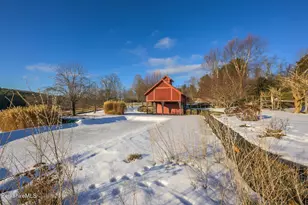 58 Round Hill Rd, Great Barrington, MA 01230 - Photo 65