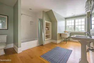 58 Round Hill Rd, Great Barrington, MA 01230 - Photo 55