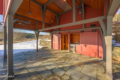 58 Round Hill Rd, Great Barrington, MA 01230 - Photo 81