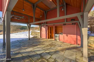 58 Round Hill Rd, Great Barrington, MA 01230 - Photo 81