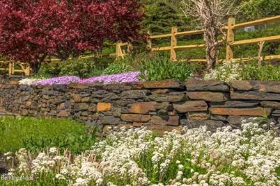 58 Round Hill Rd, Great Barrington, MA 01230 - Photo 77