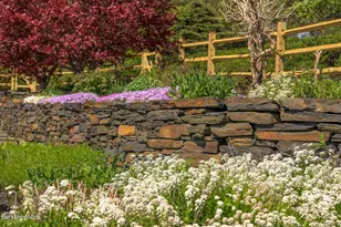 58 Round Hill Rd, Great Barrington, MA 01230 - Photo 77