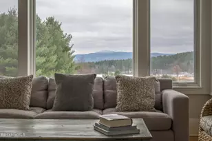 58 Round Hill Rd, Great Barrington, MA 01230 - Photo 25
