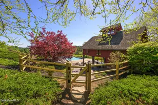 58 Round Hill Rd, Great Barrington, MA 01230 - Photo 77