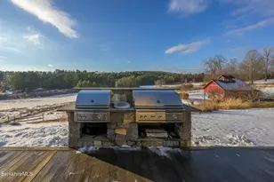 58 Round Hill Rd, Great Barrington, MA 01230 - Photo 61