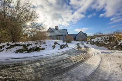 58 Round Hill Rd, Great Barrington, MA 01230 - Photo 73