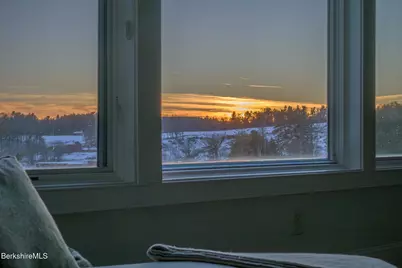 58 Round Hill Rd, Great Barrington, MA 01230 - Photo 47