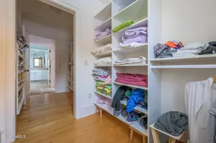 58 Round Hill Rd, Great Barrington, MA 01230 - Photo 51