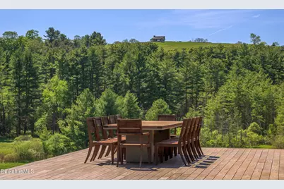 58 Round Hill Rd, Great Barrington, MA 01230 - Photo 71