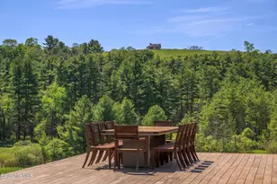 58 Round Hill Rd, Great Barrington, MA 01230 - Photo 71