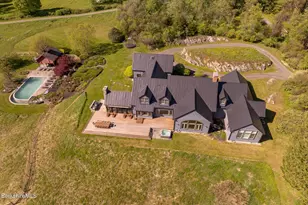 58 Round Hill Rd, Great Barrington, MA 01230 - Photo 83