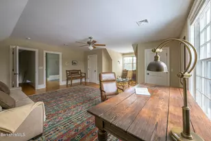 58 Round Hill Rd, Great Barrington, MA 01230 - Photo 53