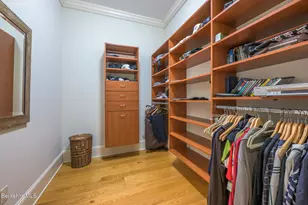 58 Round Hill Rd, Great Barrington, MA 01230 - Photo 39