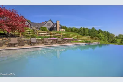 58 Round Hill Rd, Great Barrington, MA 01230 - Photo 75