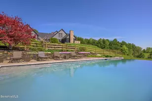 58 Round Hill Rd, Great Barrington, MA 01230 - Photo 75