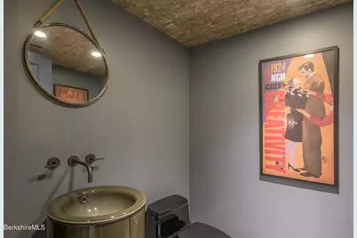 58 Round Hill Rd, Great Barrington, MA 01230 - Photo 57