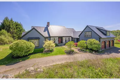 58 Round Hill Rd, Great Barrington, MA 01230 - Photo 5