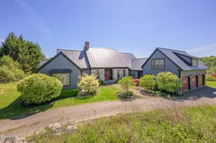 58 Round Hill Rd, Great Barrington, MA 01230 - Photo 5