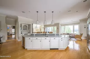 58 Round Hill Rd, Great Barrington, MA 01230 - Photo 33