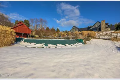 58 Round Hill Rd, Great Barrington, MA 01230 - Photo 63