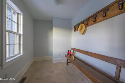 58 Round Hill Rd, Great Barrington, MA 01230 - Photo 39