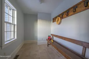 58 Round Hill Rd, Great Barrington, MA 01230 - Photo 39