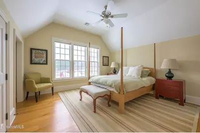 58 Round Hill Rd, Great Barrington, MA 01230 - Photo 57
