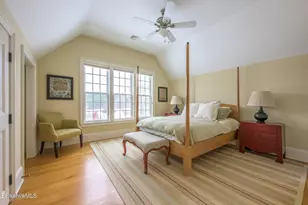 58 Round Hill Rd, Great Barrington, MA 01230 - Photo 57