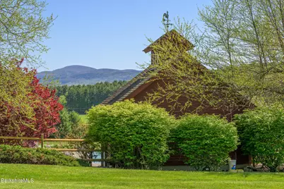 58 Round Hill Rd, Great Barrington, MA 01230 - Photo 71