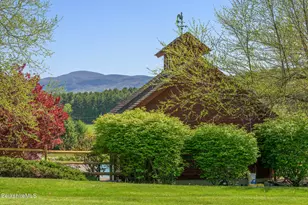 58 Round Hill Rd, Great Barrington, MA 01230 - Photo 71