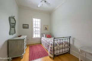 58 Round Hill Rd, Great Barrington, MA 01230 - Photo 79