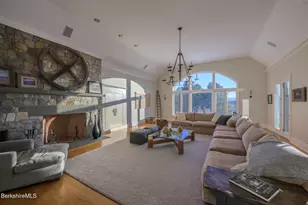 58 Round Hill Rd, Great Barrington, MA 01230 - Photo 21
