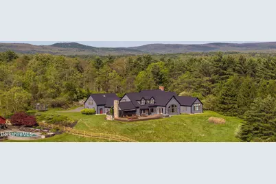58 Round Hill Rd, Great Barrington, MA 01230 - Photo 87