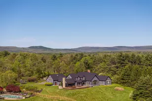 58 Round Hill Rd, Great Barrington, MA 01230 - Photo 87