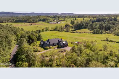 58 Round Hill Rd, Great Barrington, MA 01230 - Photo 3