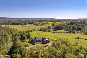 58 Round Hill Rd, Great Barrington, MA 01230 - Photo 3