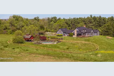 58 Round Hill Rd, Great Barrington, MA 01230 - Photo 85