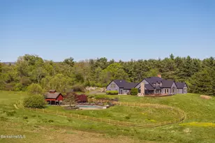 58 Round Hill Rd, Great Barrington, MA 01230 - Photo 85