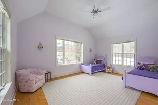 58 Round Hill Rd, Great Barrington, MA 01230 - Photo 41