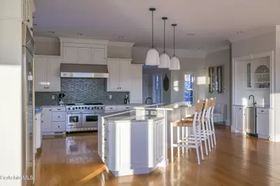 58 Round Hill Rd, Great Barrington, MA 01230 - Photo 35