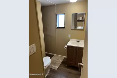 1095 Mohawk Trail #21, North Adams, MA 01247 - Photo 9