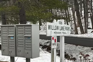 1095 Mohawk Trail, North Adams, MA 01247 - Photo 17