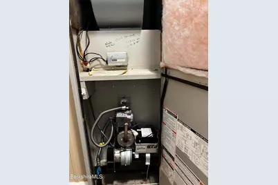 1095 Mohawk Trail #21, North Adams, MA 01247 - Photo 15