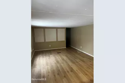 1095 Mohawk Trail #21, North Adams, MA 01247 - Photo 7