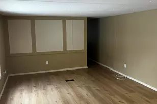 1095 Mohawk Trail, North Adams, MA 01247 - Photo 7