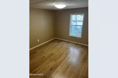 1095 Mohawk Trail #21, North Adams, MA 01247 - Photo 13