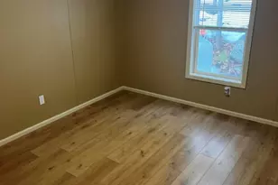 1095 Mohawk Trail, North Adams, MA 01247 - Photo 13