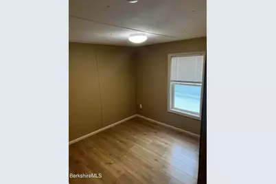 1095 Mohawk Trail #21, North Adams, MA 01247 - Photo 11