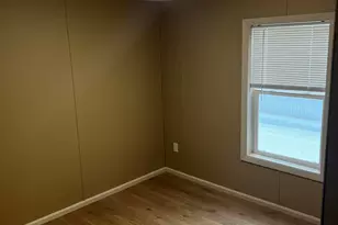 1095 Mohawk Trail, North Adams, MA 01247 - Photo 11